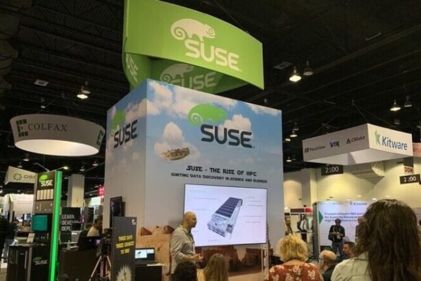 SUSE Extends Rancher Prime with SUSE AI for Hybrid AI Workloads