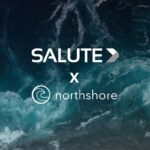 Salute acquires Northshore bringing first-in-the-industry AI-driven capabilities