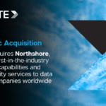 Salute acquires Northshore paving the way for sustainable data centres