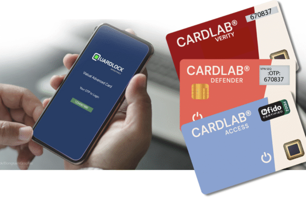 Securing digital identity through advanced biometric authentication