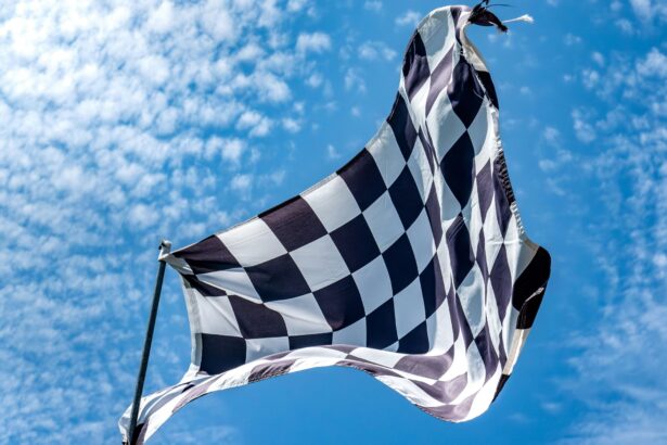 Security lapses emerge amid the global AI race