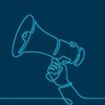 Share Your Expertise with the Data Center Community