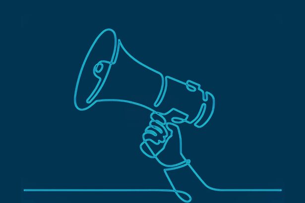 Share Your Expertise with the Data Center Community