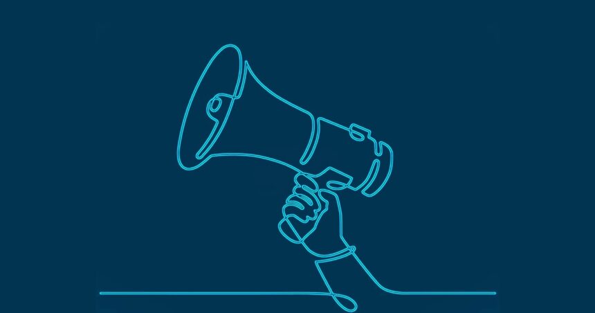 Share Your Expertise with the Data Center Community