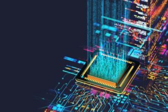 Six holistic design principles of edge computing