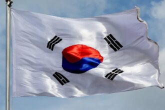 South Korea boosts AI with 260,000 Nvidia chips