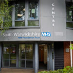 South Warwickshire NHS installs £1.4m modular data centre