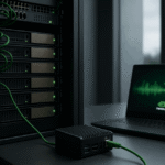 Spectro Cloud unveils PaletteAI to streamline AI operations across data center and edge