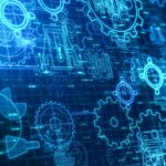 TIA Aims To Solve Data Center Standardization Problem