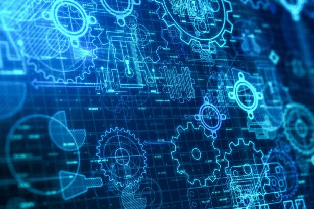 TIA Aims To Solve Data Center Standardization Problem