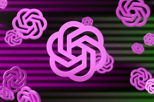 Inside Samsung's semiconductor recovery: How AI demand reversed four quarters of decline