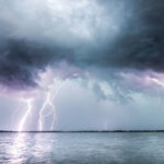 The Hidden Price of Public Cloud Downtime: Every Minute Matters