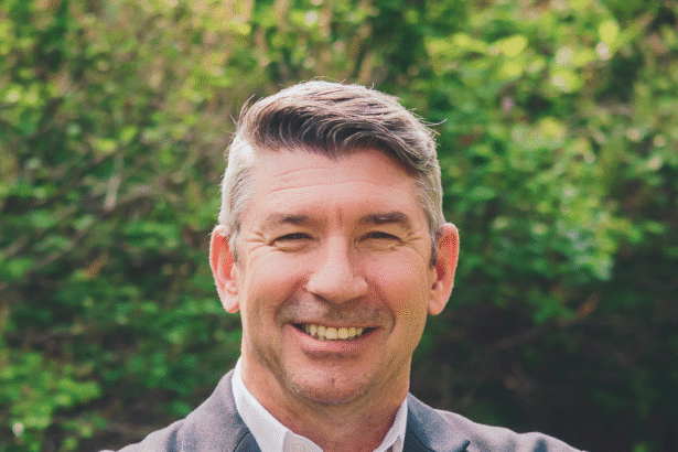 The cool revolution: ReGen III's foray into immersion cooling