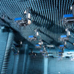 digital infrastructure