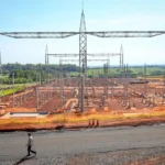 The hyperscalers' building programmes: How enterprises are affected