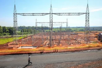 The hyperscalers' building programmes: How enterprises are affected