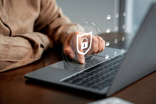 The privacy paradox is turning into a data centre weak point