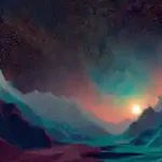 Tome's founders ditch viral presentation app with 20M users to build AI-native CRM Lightfield