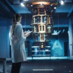 Preparing your organisation for the quantum threat