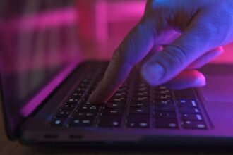 Black Friday 2025: Turning peak pressure into retail opportunity