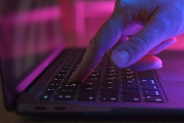 Black Friday 2025: Turning peak pressure into retail opportunity