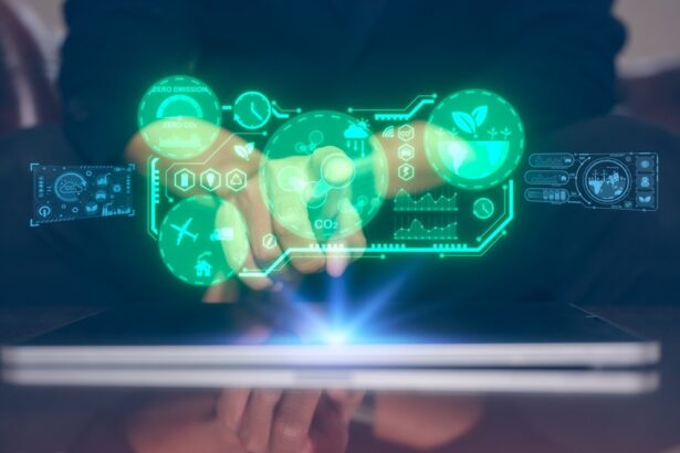 UK IT leaders struggle with upcoming sustainability reporting standards