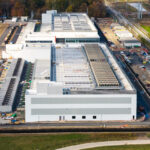 UK Parliament backs NSIP status for data centres