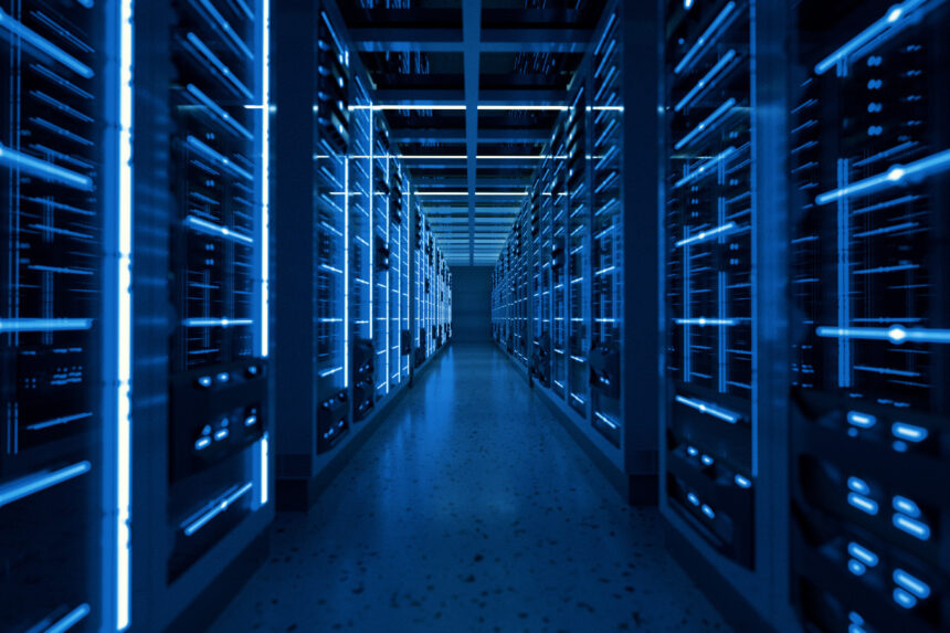 UK Power Networks becomes first DNO to partner with DCA