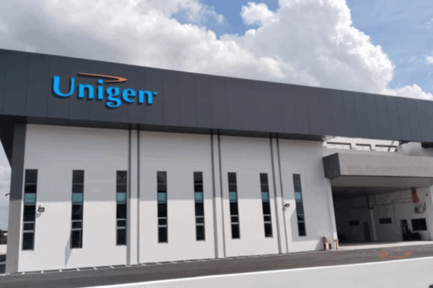 Unigen launches Malaysia facility to scale edge AI manufacturing capacity