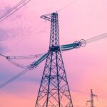 Utilities Struggle to Keep Up as Power Demand Surges