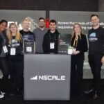 VAST Data and Nscale Partner to Build Global AI Cloud Fabric