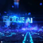 edge AI