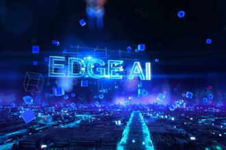 edge AI