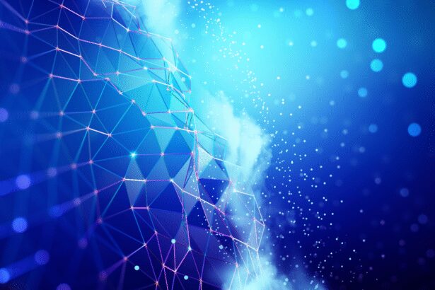 Why SSE Matters More Than Mesh for Data Centers