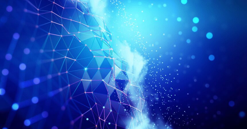 Why SSE Matters More Than Mesh for Data Centers