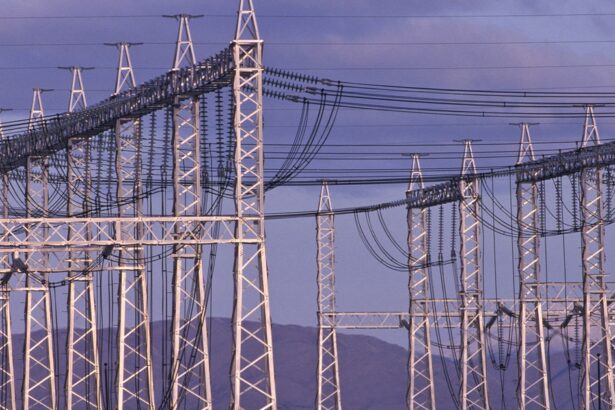 World Energy Outlook 2025: Data Center Energy Drain