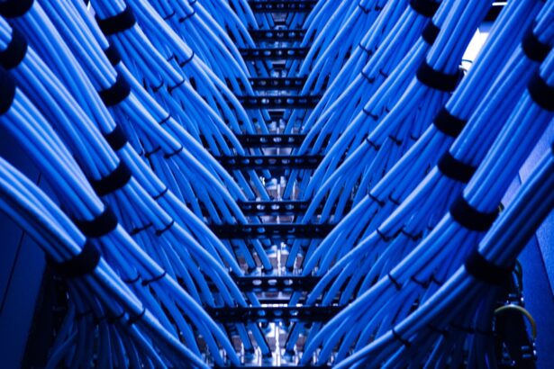 Your outage costs more than you think – so be resilient