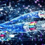 Zayo’s 622-Mile Fiber Route Links Western Data Centers