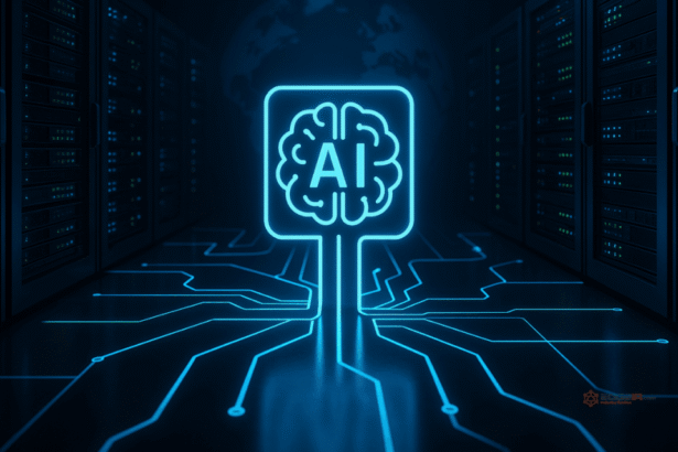 Zenlayer introduces API layer to streamline multi-model AI connectivity