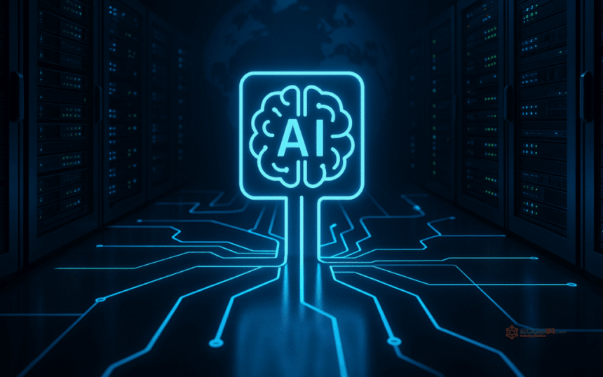 Zenlayer introduces API layer to streamline multi-model AI connectivity