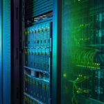 ZutaCore releases waterless cooling solutions for AI data centers