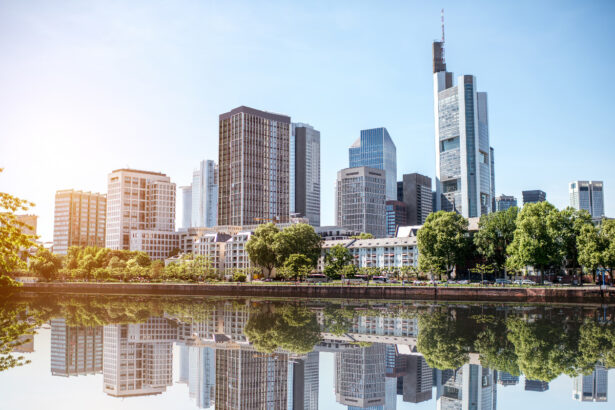 the test case for AI decarbonisation