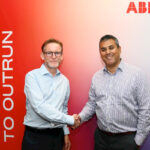 ABB targets data centres with IPEC acquisition