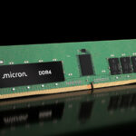 AI Memory Hunger Forces Micron Consumer Exit