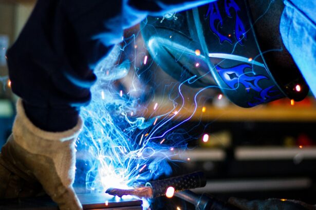 AI in manufacturing set to unleash new era of profit