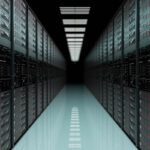 AI is exposing the limits of how we measure success