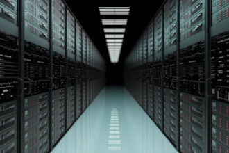 AI is exposing the limits of how we measure success