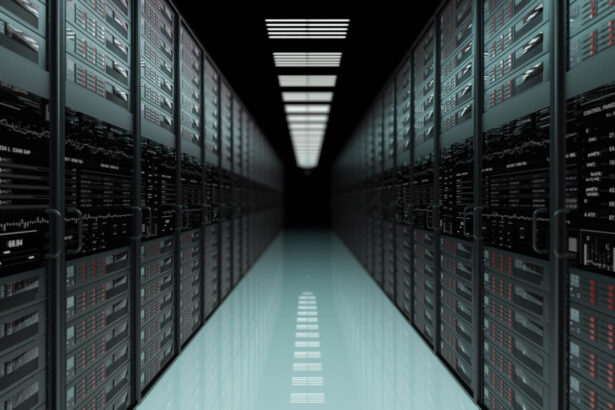 AI is exposing the limits of how we measure success