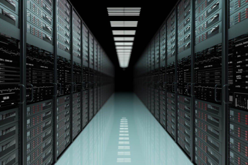 AI is exposing the limits of how we measure success