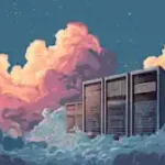 AWS launches Kiro powers with Stripe, Figma, and Datadog integrations for AI-assisted coding